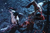 TEKKEN 8