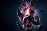 TEKKEN 8