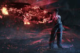 TEKKEN 8