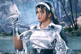 TEKKEN 8
