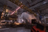 Teardown: Ultimate Edition
