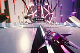 Redout 2 - Deluxe Edition (Steam)