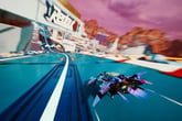 Redout 2 - Deluxe Edition (Steam)