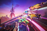 Redout 2 - Deluxe Edition (Steam)
