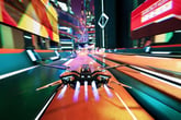 Redout 2 - Deluxe Edition (Steam)