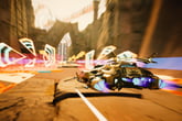 Redout 2 - Deluxe Edition (Steam)