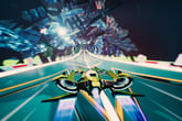 Redout 2 - Deluxe Edition (Steam)