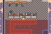 Turnip Boy Robs a Bank