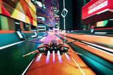 Redout 2 (Epic)