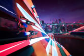 Redout 2 (Epic)