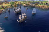 Sid Meier’s Civilization VI: Rise & Fall [Mac]