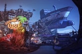 Borderlands 2: Captain Scarlett and Her Pirate's Booty
