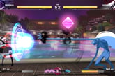 UNDER NIGHT IN-BIRTH II Sys:Celes - Deluxe Edition