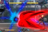UNDER NIGHT IN-BIRTH II Sys:Celes - Deluxe Edition