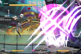 UNDER NIGHT IN-BIRTH II Sys:Celes - Deluxe Edition
