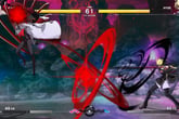 UNDER NIGHT IN-BIRTH II Sys:Celes