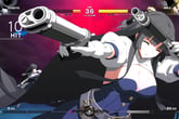 UNDER NIGHT IN-BIRTH II Sys:Celes