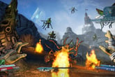 Borderlands 2: Psycho Pack