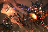 Borderlands 2: Psycho Pack