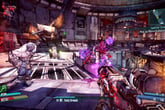Borderlands 2: Psycho Pack