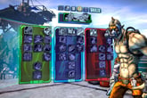 Borderlands 2: Psycho Pack