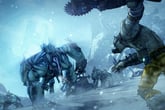 Borderlands 2: Psycho Pack