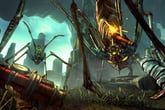 Borderlands 2: Psycho Pack