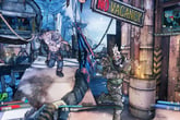 Borderlands 2: Psycho Pack