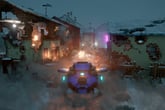 Teardown: Season Pass