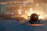 Teardown: Season Pass