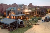 Teardown: Season Pass