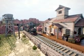 Teardown: Season Pass