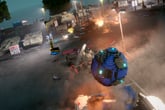 Teardown: Season Pass