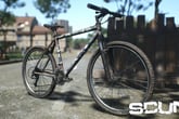 SCUM Vehicle Skins Pack