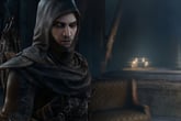 Thief: Master Thief Edition
