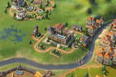 Sid Meier’s Civilization® VI: Vikings Scenario Pack [Mac]