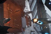 Homeworld 3 Fleet Command Edition Pre-Purchase