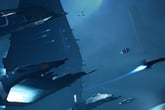 Homeworld 3 Fleet Command Edition Pre-Purchase