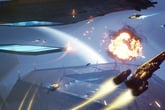 Homeworld 3 Fleet Command Edition Pre-Purchase