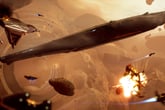 Homeworld 3 Fleet Command Edition Pre-Purchase