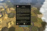 Sid Meier’s Civilization® V: Scenario Pack – Wonders of the Ancient World [Mac]