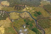 Sid Meier’s Civilization® V: Scenario Pack – Wonders of the Ancient World [Mac]