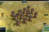 Sid Meier’s Civilization® V: Scenario Pack – Wonders of the Ancient World [Mac]