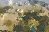 Sid Meier’s Civilization® V: Explorers Map Pack [Mac]