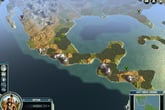 Sid Meier’s Civilization® V: Cradle of Civilization Map Pack Bundle [Mac]