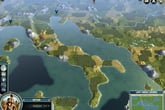 Sid Meier’s Civilization® V: Cradle of Civilization Map Pack Bundle [Mac]