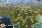 Sid Meier’s Civilization® V: Cradle of Civilization Map Pack Bundle [Mac]