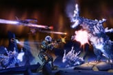 Borderlands: The Pre-Sequel - Ultimate Vault Hunter Upgrade Pack: The Holodome Onslaught