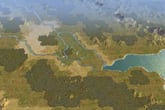 Sid Meier’s Civilization® V: Cradle of Civilization Map Pack Bundle [Mac]