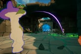 MythForce (EPIC)